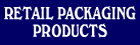 RETAIL PRODUCTS
