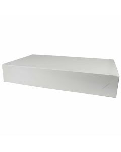 624-000