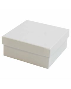 33D-008