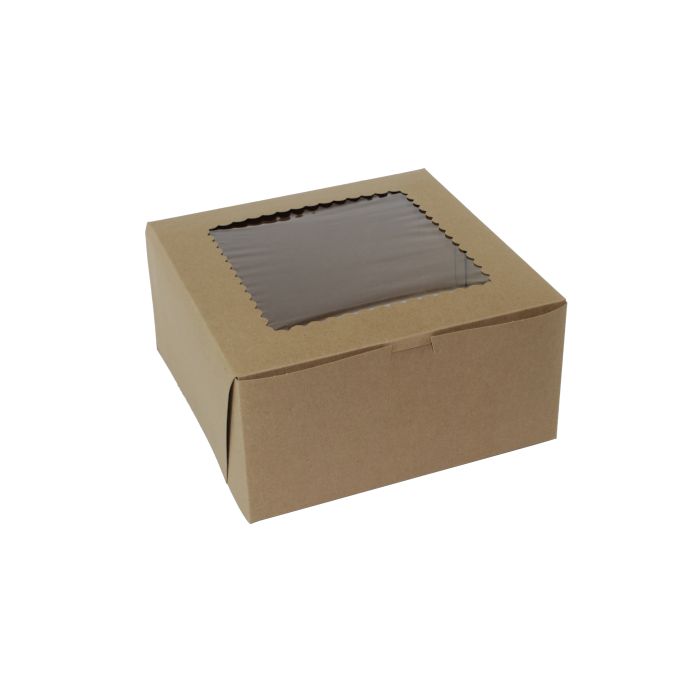 ギフトボックス501 10105W-501